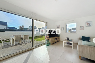  maison yquelon 50400