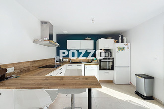  maison yquelon 50400