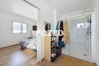  maison yquelon 50400