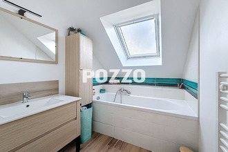  maison yquelon 50400