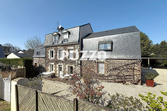  maison yquelon 50400