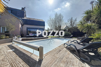  maison yquelon 50400