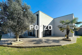  maison yquelon 50400