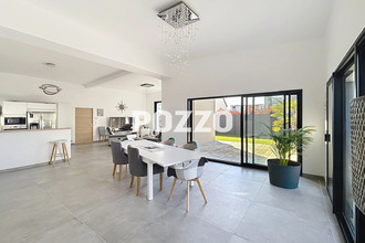  maison yquelon 50400