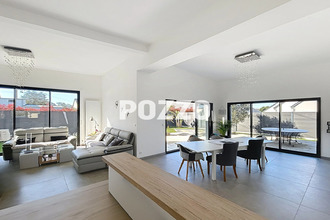  maison yquelon 50400