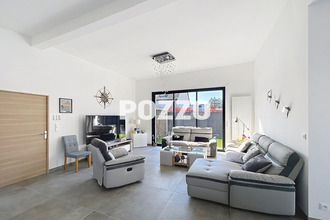  maison yquelon 50400