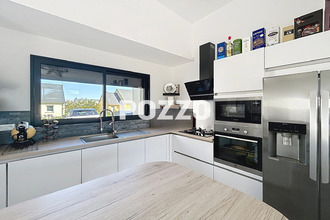  maison yquelon 50400