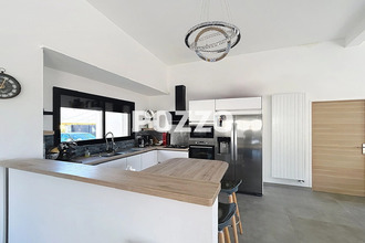  maison yquelon 50400