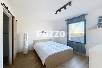  maison yquelon 50400