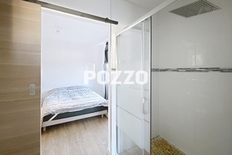  maison yquelon 50400