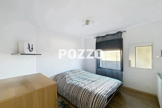  maison yquelon 50400