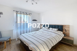  maison yquelon 50400