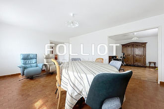  maison yquelon 50400