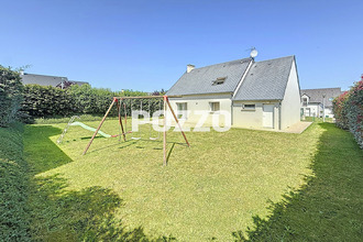  maison yquelon 50400