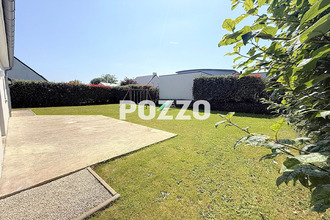  maison yquelon 50400