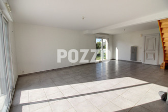  maison yquelon 50400