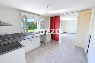  maison yquelon 50400