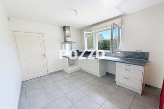  maison yquelon 50400