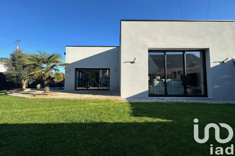  maison yquelon 50400