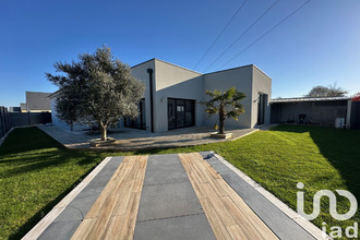  maison yquelon 50400