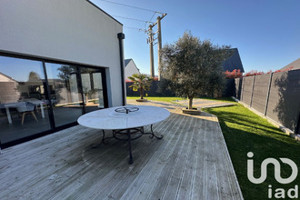  maison yquelon 50400