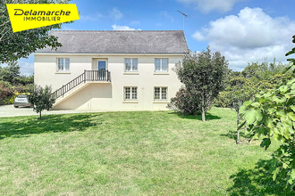  maison yquelon 50400