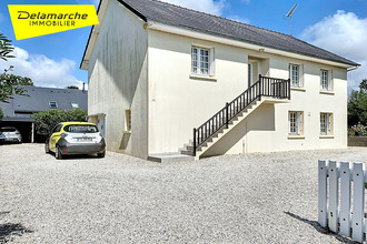  maison yquelon 50400