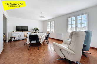  maison yquelon 50400