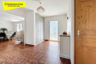  maison yquelon 50400