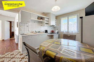  maison yquelon 50400