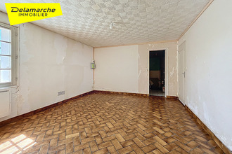  maison yquelon 50400