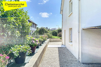  maison yquelon 50400