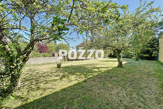  maison yquelon 50400