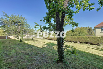  maison yquelon 50400