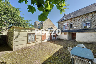  maison yquelon 50400