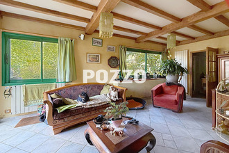  maison yquelon 50400