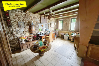  maison yquelon 50400