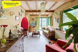  maison yquelon 50400