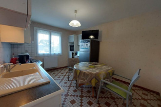  maison yquelon 50400