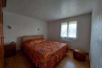  maison yquelon 50400