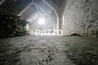  maison yquelon 50400