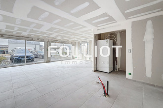  maison yquelon 50400