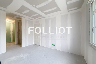  maison yquelon 50400