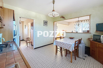  maison yquelon 50400