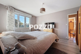  maison yquelon 50400