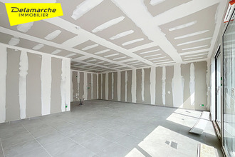  maison yquelon 50400