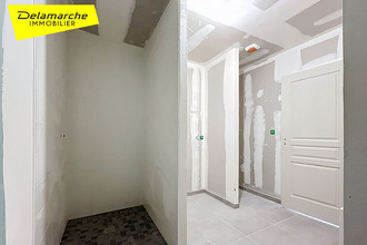  maison yquelon 50400