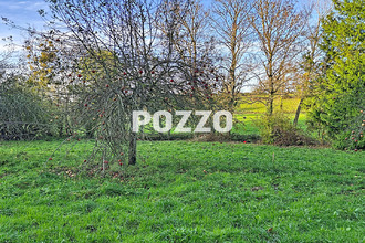  maison yquelon 50400