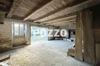  maison yquelon 50400