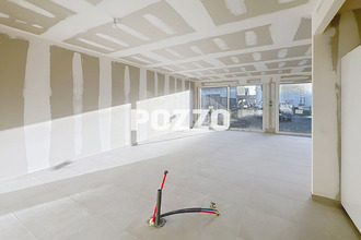  maison yquelon 50400